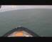 Mein Schiff 6 01.05.2025 09:15