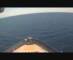 Mein Schiff 6 02.07.2025 08:15
