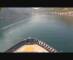 Mein Schiff 6 15.07.2025 09:24