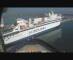Mein Schiff 6 24.06.2025 09:15