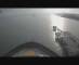 Mein Schiff 6 09.05.2025 09:25