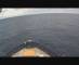 Mein Schiff 6 11.05.2025 09:15