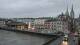 Bayonne 04.12.2025 09:24
