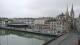 Bayonne 15.06.2025 09:15