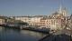 Bayonne 30.04.2025 09:15