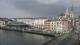 Bayonne 30.04.2025 09:15