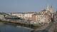 Bayonne 09.06.2025 09:15