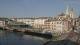 Bayonne 11.05.2025 09:15