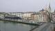 Bayonne 29.04.2025 09:15