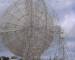 Jodrell Bank Observatory 15.06.2025 09:48