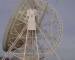 Observatorio Jodrell Bank 03.03.2025 09:48