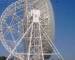 Jodrell Bank Observatory 30.04.2025 09:48