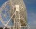 Jodrell Bank Observatory 10.07.2025 09:48