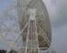 Jodrell Bank Observatory 09.06.2025 09:48