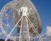 Jodrell Bank Observatory 02.07.2025 09:48