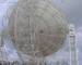 Jodrell Bank Observatory 02.06.2025 09:48