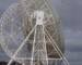 Jodrell Bank Observatory 07.07.2025 09:48