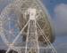 Observatoire de Jodrell Bank 15.06.2025 09:48