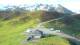 Beaucens 30.04.2025 09:15