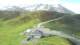 Beaucens 30.04.2025 09:15
