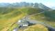 Beaucens 14.07.2025 09:24