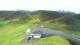 Beaucens 22.03.2025 09:15