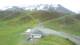 Beaucens 09.05.2025 09:15