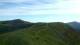 Beaucens 30.04.2025 09:15