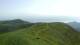 Beaucens 30.04.2025 09:15
