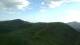 Beaucens 03.05.2025 09:15