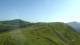 Beaucens 19.06.2025 09:15