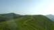 Beaucens 09.06.2025 09:15