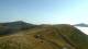 Beaucens 14.07.2025 09:24