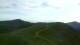 Beaucens 09.05.2025 09:15