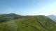 Beaucens 14.06.2025 09:15