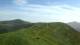 Beaucens 29.04.2025 09:15