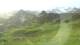 Beaucens 30.04.2025 09:15