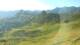 Beaucens 13.07.2025 09:24