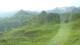 Beaucens 09.06.2025 09:15