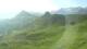 Beaucens 09.06.2025 09:15