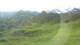 Beaucens 24.04.2025 09:15