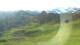 Beaucens 29.04.2025 09:15