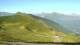 Beaucens 09.07.2025 09:15