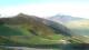Beaucens 30.04.2025 09:15