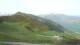 Beaucens 30.04.2025 09:15
