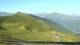 Beaucens 13.07.2025 09:24