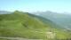 Beaucens 20.06.2025 09:15