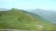Beaucens 09.06.2025 09:15