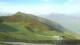 Beaucens 29.04.2025 09:15