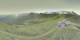 Beaucens 30.04.2025 09:15